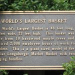 world-s-largest-basket