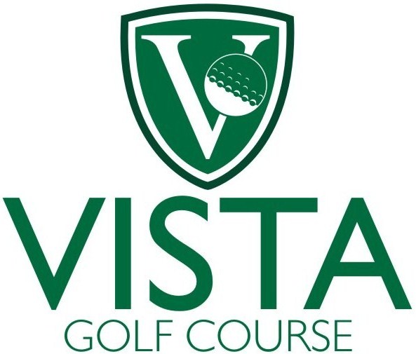 Vista Golf Course