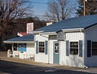 Store Fronts